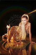 Foto Immagine Angel Ninfetta Trans Alba Adriatica 3809041426 - 17