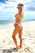 Foto Immagine Angel Secrets Trans Roma 3508335877 - 62