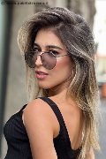 Foto Immagine Angel Secrets Trans Roma 3508335877 - 35