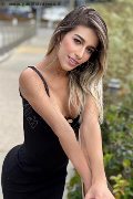 Foto Immagine Angel Secrets Trans Roma 3508335877 - 34