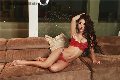 Foto Immagine Angel Secrets Trans Roma 3508335877 - 17