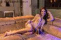 Foto Immagine Angel Secrets Trans Roma 3508335877 - 24