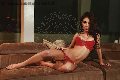 Foto Immagine Angel Secrets Trans Roma 3508335877 - 18
