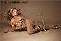 Foto Immagine Angelica Pornostar Trans Rimini 3474858254 - 16