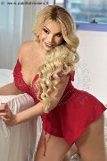 Foto Immagine Angelica Pornostar Trans Rimini 3474858254 - 114