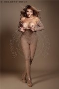 Foto Immagine Angelica Pornostar Trans Rimini 3474858254 - 17