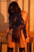 Foto Immagine Angelik Trans Pompei 3423245620 - 2