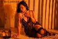 Foto Immagine Angelik Trans Sassari 3423245620 - 6