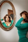 Foto Immagine Angelina Trav Piacenza 3805970780 - 1
