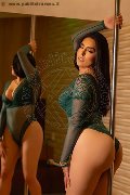 Foto Immagine Anjo Doce Trans Lecco 3801436725 - 6