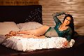 Foto Immagine Anjo Doce Trans Lecco 3801436725 - 10