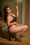 Foto Immagine Anjo Doce Trans Lecco 3801436725 - 7