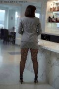 Foto Immagine Anna Italiana Trans Biella 3314683952 - 20