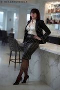 Foto Immagine Anna Italiana Trans Biella 3314683952 - 17