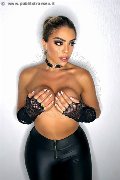 Foto Immagine Anne Ganzarolli Trans Milano 3773860289 - 48