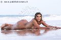 Foto Immagine Anne Ganzarolli Trans Milano 3773860289 - 115