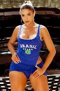Foto Immagine Anne Ganzarolli Trans Milano 3773860289 - 20