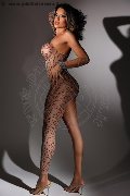 Foto Immagine Anne Ganzarolli Trans Milano 3773860289 - 22
