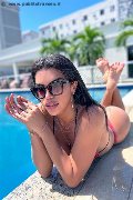 Foto Immagine Anne Ganzarolli Trans Milano 3773860289 - 96