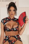 Foto Immagine Anne Ganzarolli Trans Milano 3773860289 - 33