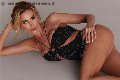 Foto Immagine Antonella Trans Londra 00447591187366 - 11