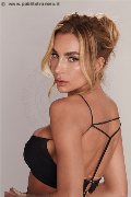 Foto Immagine Antonella Trans Londra 00447591187366 - 2