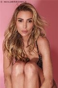 Foto Immagine Antonella Trans Londra 00447591187366 - 1