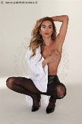 Foto Immagine Antonella Trans Londra 00447591187366 - 19