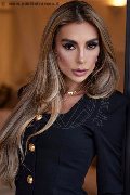 Foto Immagine Antonella Trans Londra 00447591187366 - 16