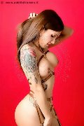 Foto Immagine Antonella Tx Trans Agrigento 3883290158 - 24