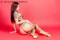 Foto Immagine Antonella Tx Trans Agrigento 3883290158 - 31