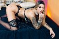 Foto Immagine Arancha Bionda Trans Parma 3204713389 - 17