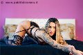 Foto Immagine Arancha Bionda Trans Parma 3204713389 - 18