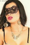 Foto Immagine Ariadna Monalisa Trans Catania 3792551145 - 46