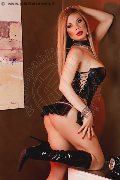 Foto Immagine Ariadna Monalisa Trans Catania 3792551145 - 13