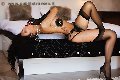 Foto Immagine Ariadna Trans Bologna 3887519396 - 41