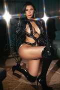 Foto Immagine Ariadna Trans Bologna 3887519396 - 71