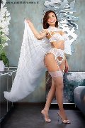 Foto Immagine Ariadna Trans Bologna 3887519396 - 39