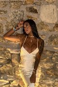 Foto Immagine Arianna Ferrari Pornostar Trans Napoli 3896178417 - 18