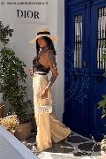 Foto Immagine Arianna Ferrari Pornostar Trans Roma 3896178417 - 12