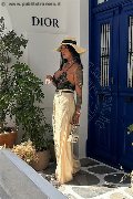 Foto Immagine Arianna Ferrari Pornostar Trans Roma 3896178417 - 11