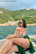 Foto Immagine Arianna Ferrari Pornostar Trans Roma 3896178417 - 21
