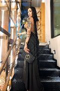 Foto Immagine Arianna Ferrari Pornostar Trans Roma 3896178417 - 25
