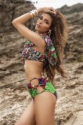 Foto Immagine Ariel Trans Parigi 0033605771121 - 52