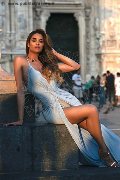 Foto Immagine Ariel Trans Parigi 0033605771121 - 37