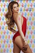 Foto Immagine Ariel Trans Parigi 0033605771121 - 40