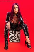 Foto Immagine Ariella Trans Cesenatico 3277543828 - 12