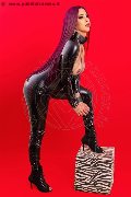 Foto Immagine Ariella Trans Cesenatico 3277543828 - 11