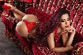 Foto Immagine Ariella Trans Cesenatico 3277543828 - 19