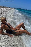 Foto Immagine Ath�na Trans Milano 3270729765 - 2